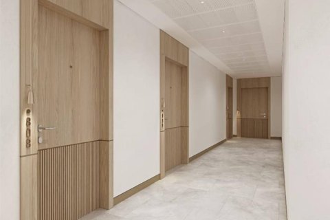 Appartement à Jumeirah Islands, Dubai, 2 chambres, 118 m², № 120429 - photo 12