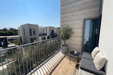 تاون هاوس في دبي 4 غرف نوم, 226 م² رقم 120426 - صورة 9