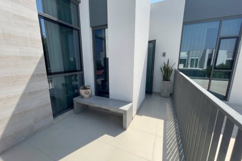 تاون هاوس في دبي 4 غرف نوم, 226 م² رقم 120426 - صورة 10