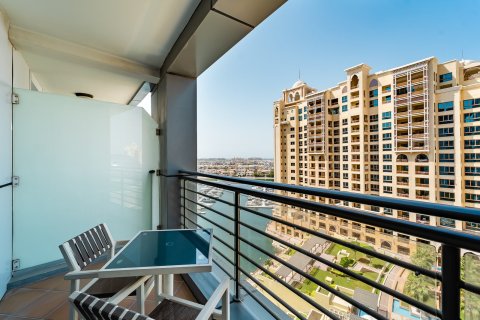 شقة في نخلة جميرا, دبي 1غرف نوم, 82 م² رقم 120430