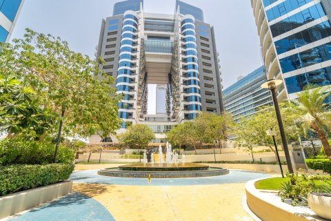 شقة في نخلة جميرا, دبي 1غرف نوم, 175 م² رقم 120432 - صورة 16
