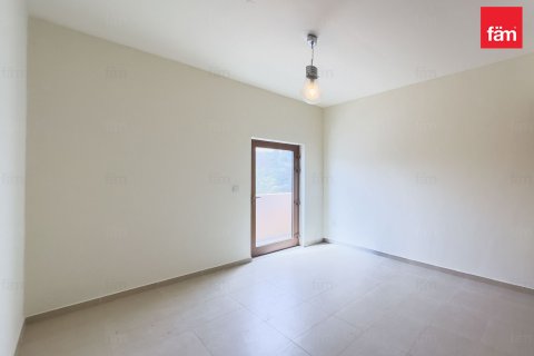 تاون هاوس في Al Furjan, دبي 3 غرف نوم, 224 م² رقم 53287 - صورة 9