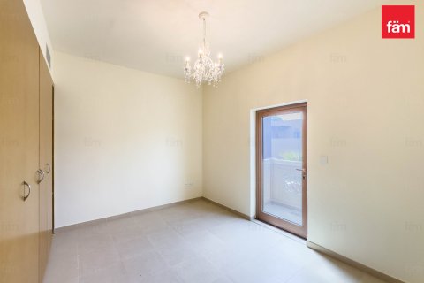 تاون هاوس في Al Furjan, دبي 3 غرف نوم, 224 م² رقم 53287 - صورة 13