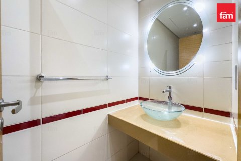 تاون هاوس في Al Furjan, دبي 3 غرف نوم, 224 م² رقم 53287 - صورة 19