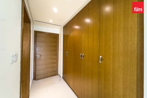 تاون هاوس في Al Furjan, دبي 3 غرف نوم, 224 م² رقم 53287 - صورة 11