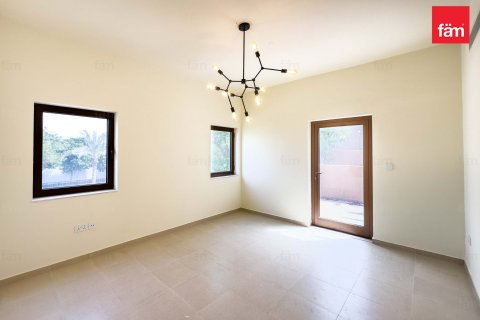 تاون هاوس في Al Furjan, دبي 3 غرف نوم, 224 م² رقم 53287 - صورة 21