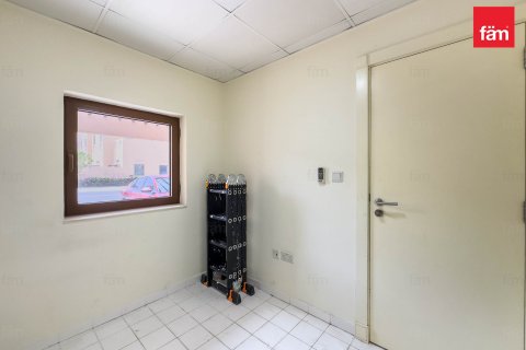 تاون هاوس في Al Furjan, دبي 3 غرف نوم, 224 م² رقم 53287 - صورة 3