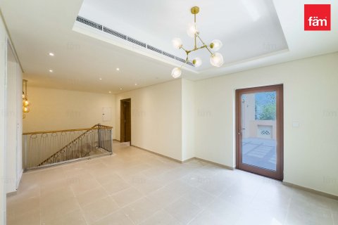 تاون هاوس في Al Furjan, دبي 3 غرف نوم, 224 م² رقم 53287 - صورة 12