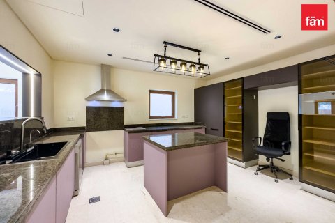تاون هاوس في Al Furjan, دبي 3 غرف نوم, 224 م² رقم 53287 - صورة 4