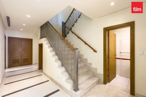 تاون هاوس في Al Furjan, دبي 3 غرف نوم, 224 م² رقم 53287 - صورة 25