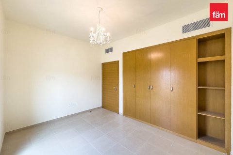 تاون هاوس في Al Furjan, دبي 3 غرف نوم, 224 م² رقم 53287 - صورة 22
