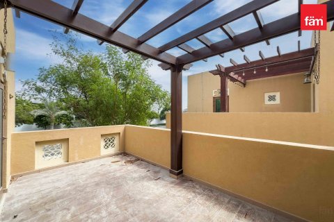تاون هاوس في Al Furjan, دبي 3 غرف نوم, 224 م² رقم 53287 - صورة 17