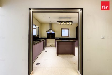 تاون هاوس في Al Furjan, دبي 3 غرف نوم, 224 م² رقم 53287 - صورة 7