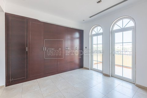 فيلا في دبي 3 غرف نوم, 680 م² رقم 53286 - صورة 10