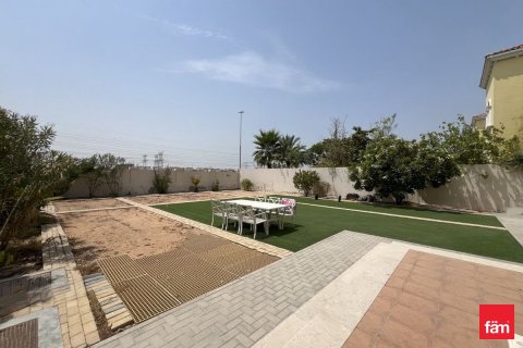 فيلا في دبي 3 غرف نوم, 680 م² رقم 53286 - صورة 13