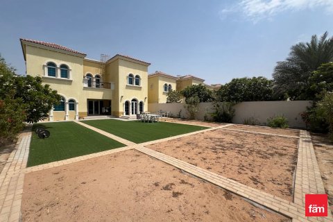 فيلا في دبي 3 غرف نوم, 680 م² رقم 53286 - صورة 14
