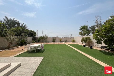 فيلا في دبي 3 غرف نوم, 680 م² رقم 53286 - صورة 12