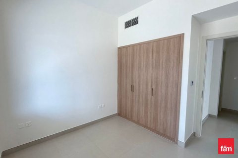 Villa à Dubai, 4 chambres, 367.9 m², № 53281 - photo 19