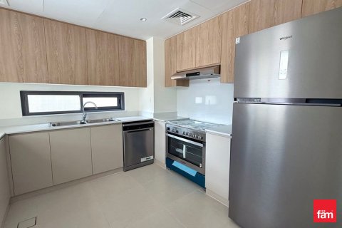 Villa à Dubai, 4 chambres, 367.9 m², № 53281 - photo 15