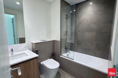 Villa à Dubai, 4 chambres, 367.9 m², № 53281 - photo 24