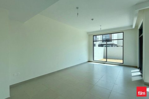 Villa à Dubai, 4 chambres, 367.9 m², № 53281 - photo 14