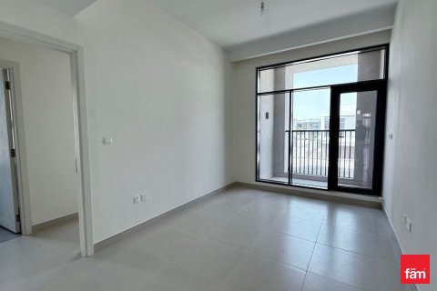 Villa à Dubai, 4 chambres, 367.9 m², № 53281 - photo 13