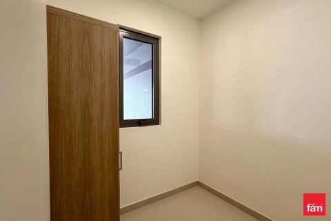 Villa à Dubai, 4 chambres, 367.9 m², № 53281 - photo 18