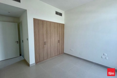 Villa à Dubai, 4 chambres, 367.9 m², № 53281 - photo 12