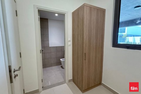 Villa à Dubai, 4 chambres, 367.9 m², № 53281 - photo 16