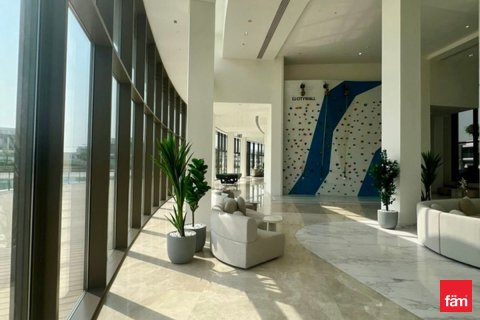 Villa à Dubai, 4 chambres, 367.9 m², № 53281 - photo 6