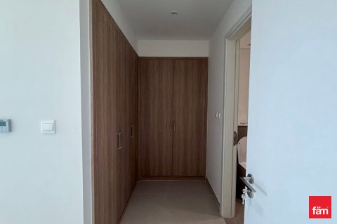 Villa à Dubai, 4 chambres, 367.9 m², № 53281 - photo 11