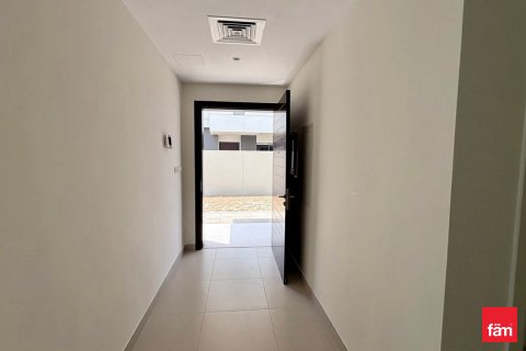 Villa à Dubai, 4 chambres, 367.9 m², № 53281 - photo 21