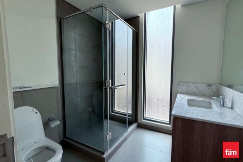 Villa à Dubai, 4 chambres, 367.9 m², № 53281 - photo 25