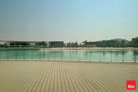 Villa à Dubai, 4 chambres, 367.9 m², № 53281 - photo 9