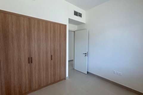Villa à Dubai, 4 chambres, 367.9 m², № 53281 - photo 20