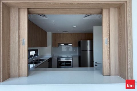 Villa à Dubai, 4 chambres, 367.9 m², № 53281 - photo 4