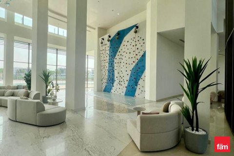 Villa à Dubai, 4 chambres, 367.9 m², № 53281 - photo 7