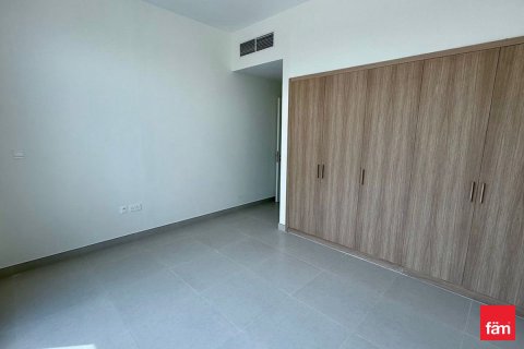 Villa à Dubai, 4 chambres, 367.9 m², № 53281 - photo 10