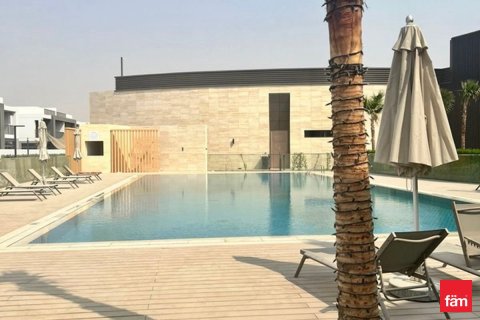 Villa à Dubai, 4 chambres, 367.9 m², № 53281 - photo 5