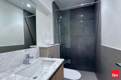 Villa à Dubai, 4 chambres, 367.9 m², № 53281 - photo 23