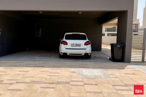 Villa à Dubai, 4 chambres, 367.9 m², № 53281 - photo 30