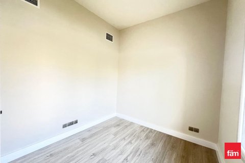 Villa à Dubai, 3 chambres, 488.2 m², № 53280 - photo 18