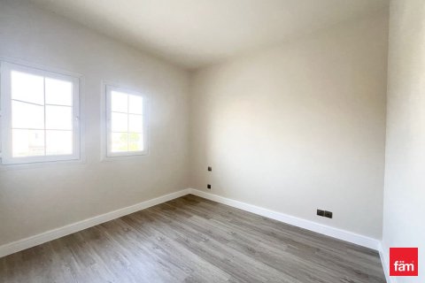 Villa à Dubai, 3 chambres, 488.2 m², № 53280 - photo 24