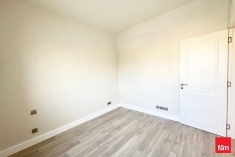 Villa à Dubai, 3 chambres, 488.2 m², № 53280 - photo 17