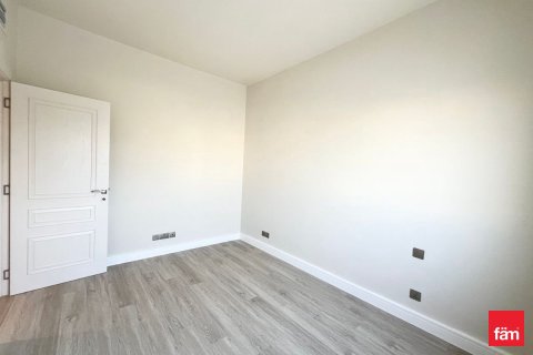 Villa à Dubai, 3 chambres, 488.2 m², № 53280 - photo 14