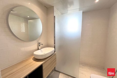 Villa à Dubai, 3 chambres, 488.2 m², № 53280 - photo 19