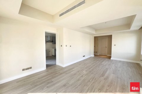 Villa à Dubai, 3 chambres, 488.2 m², № 53280 - photo 23