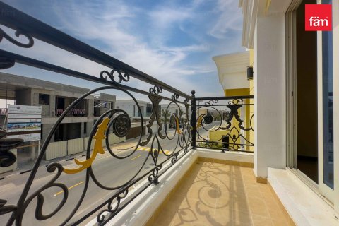 Villa in Al Furjan, Dubai 5 bedrooms, 604.3 sq.m. № 49881 - photo 13
