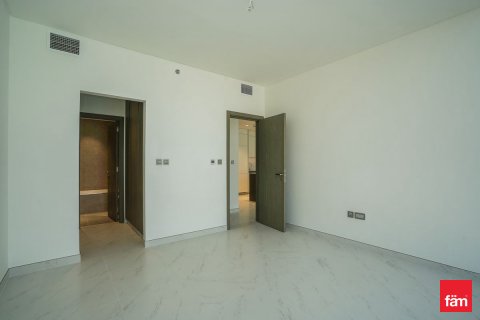 Apartment in Dubai 1 bedroom, 68.4 sq.m. № 49891 - photo 7