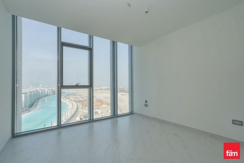 Apartment in Dubai 1 bedroom, 68.4 sq.m. № 49891 - photo 2